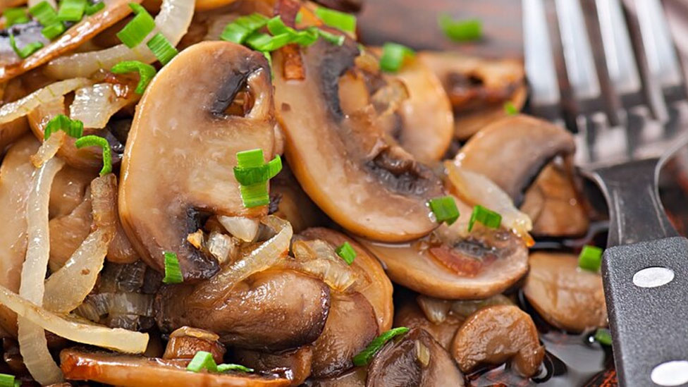 Delicious Shiitake Mushroom Recipes to Savor-01.jpg